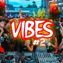 DJ Silviu M - Club Party Dance Mix , Vibes Vol 2 ( 16 September 2023 ) patreon.com/djsilvium