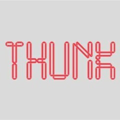 Thunk by Connor