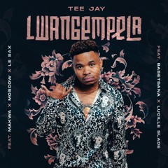 Lwangempela (feat. Basetsana, Lucille Slade, Makwa, Moscow & Le Sax)