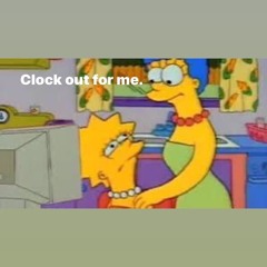 Up tempo Ny/Nj Househeads 🔥🤝🏾