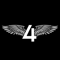 Ike N Tina Ft. 20 Wall & Ted Mack