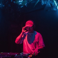 Ersatzfahrt 07.05.2025 @ Kalif Storch Erfurt