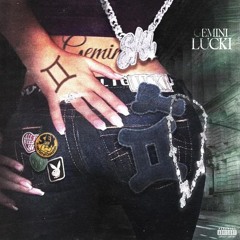 LUCKI - OUTRO (1st Part)