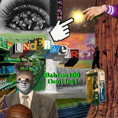 underwear - JID [abtest00 bootleg]