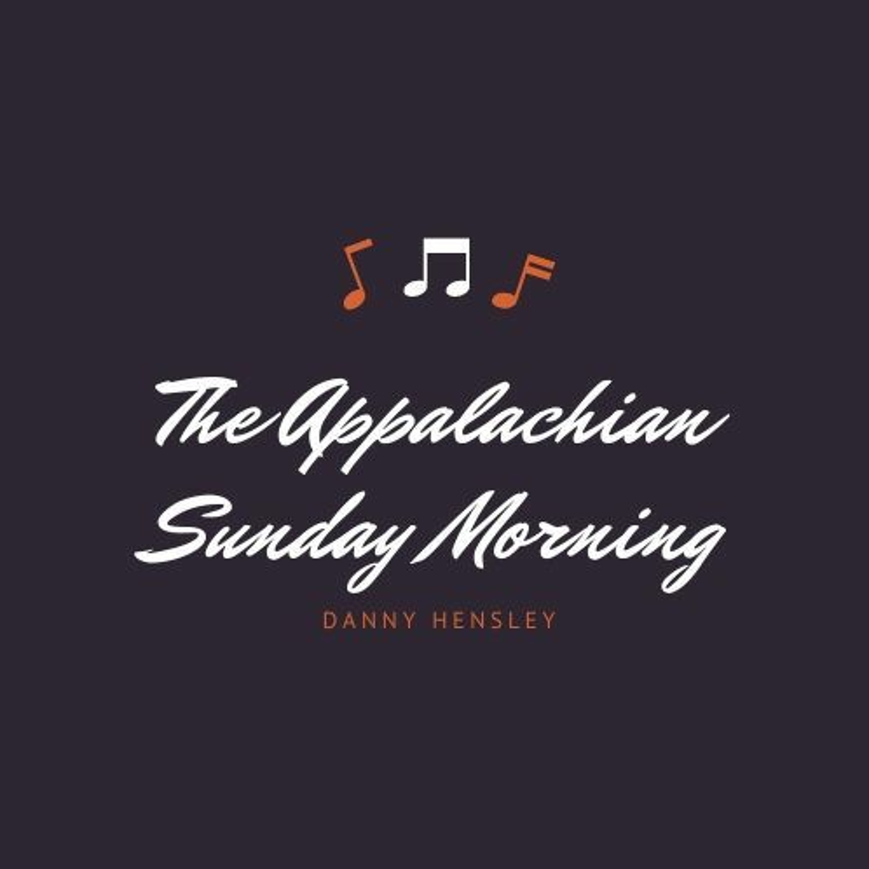 Southern Branch Bluegrass & Gospel Music Radio