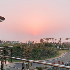 이런 엔딩