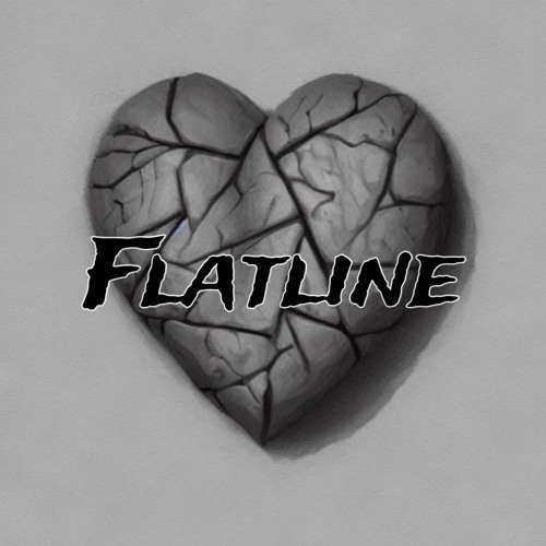 Flatline