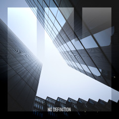 By the Light, Alta+mira - Afters