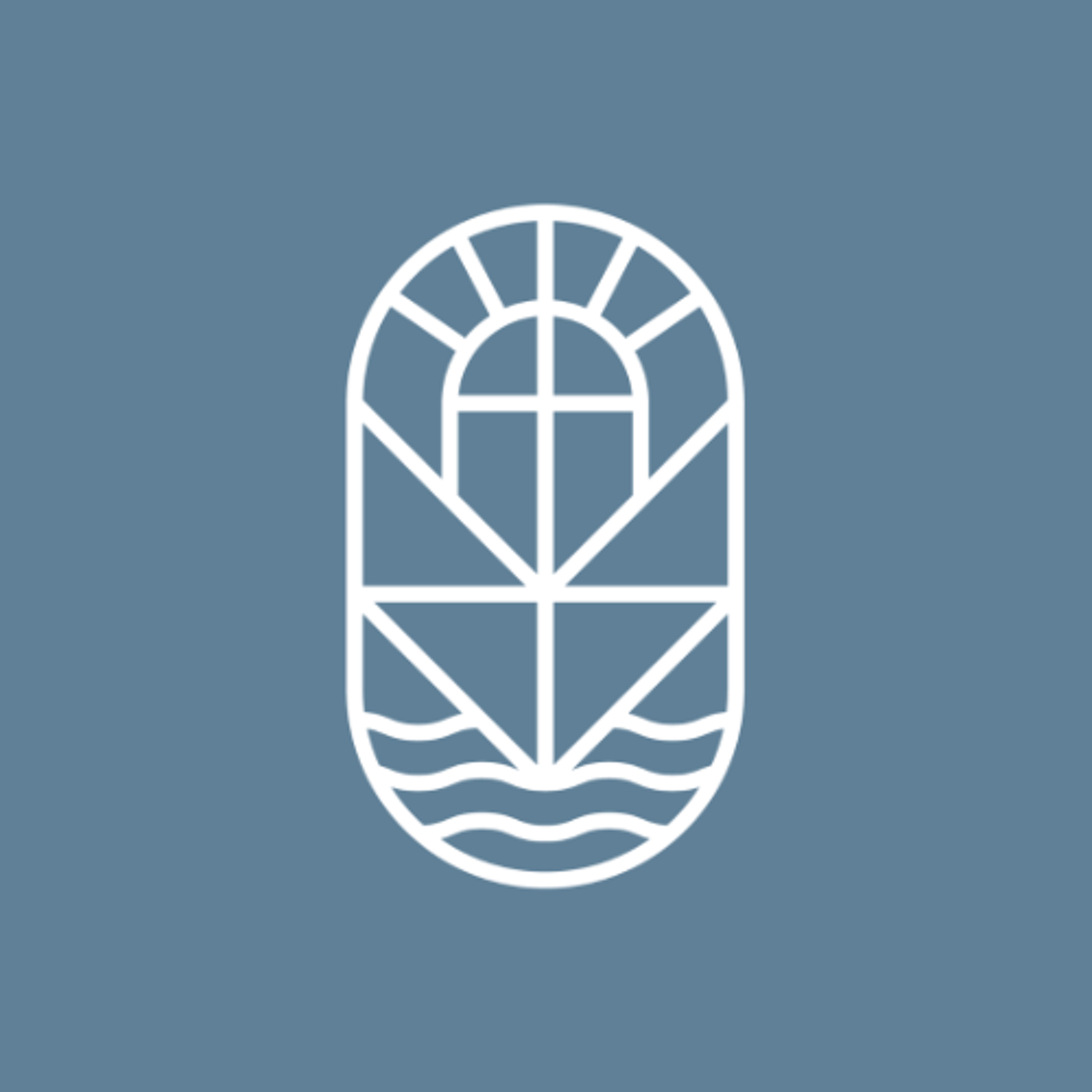 Msgr. Deutsch - 5th Sunday of Easter