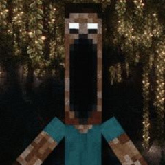 страшные моды майнкрафт