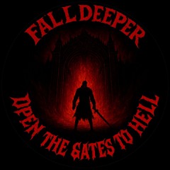 Open The Gates To Hell