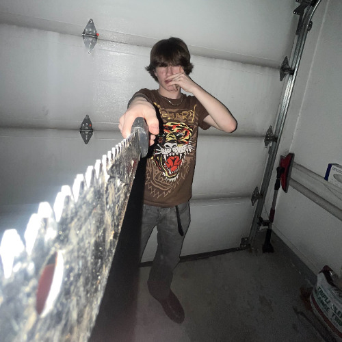 i hate fat bitches who think they allat ft. pack jugg (me)