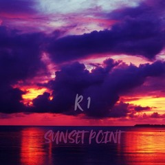 R1 - SUNSET POINT
