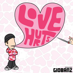 Love Hurts