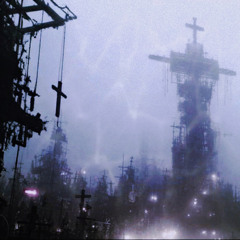 poisontree. (Prod. Silentpitt)