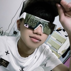 NST 2K25- NGHE MÀ MUỐN LUÔN Ớ x QUOCDAT