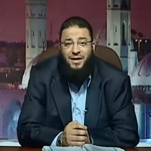 ليلة خميس .. الحلقة ( 04 ) .. #على_فين_يا_شباب .. د . حازم شومان