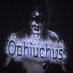 Ophiuchus