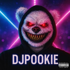 DJPookie - Through the Darkness Ft Siva