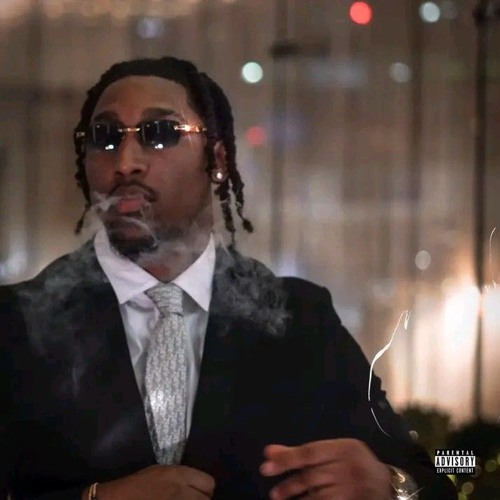 Mulatooh - Butterfly(SAMUEL NEWS).mp3