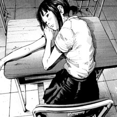 1.