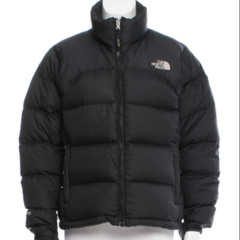 NORTH FACE - Bladee Type Beat | Chill Cloud Rap