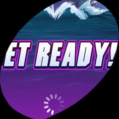 مهرجان الناس كلها حبانى الأصلى _ الى خارب التيك توك بدرامز جديد _ أبوالشوق 2020(MP3_320K).mp3