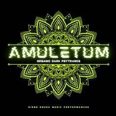 Amuletum_Inspiration