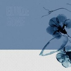 PREMIERE #1237 | Eluize - Hideaway [Craigie Knowes] 2020