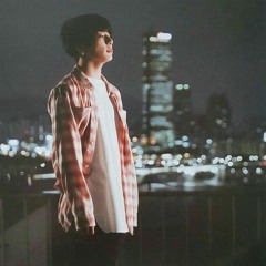 Still with you~JK of BTS(piano version)