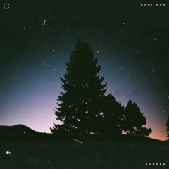 Aurora (Remastered)
