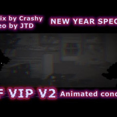 Rooten Family VIP V2 FNF BRIAN VS Stewie remix by Crashy Original By: Jimmythedrawer