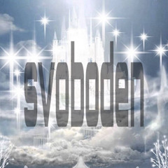 svoboden^_^