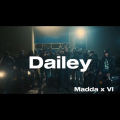 Madda x VL dailey (gelekt)