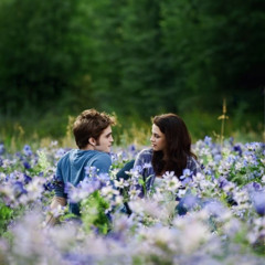 TWILIGHT