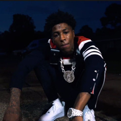 Nba Youngboy - All In