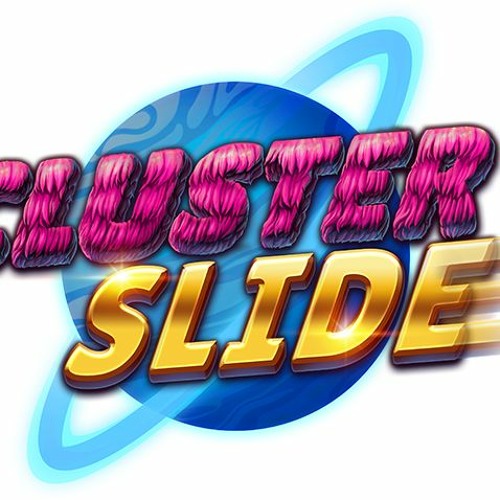 Cluster slide - Main game music