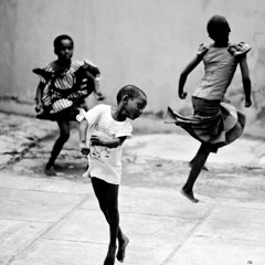 Jump