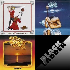 Prog, probar