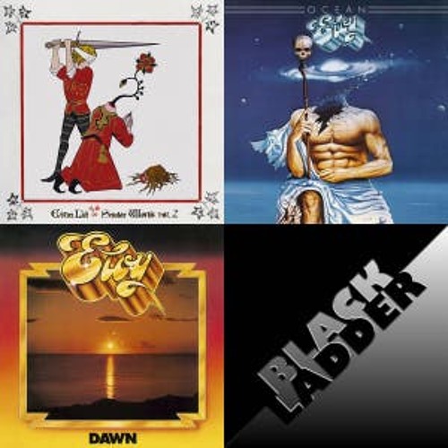 Prog, probar