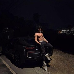 Rock That Body - Hardstyle (Peakin)