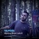 on Music Lab #1 - Talpidae