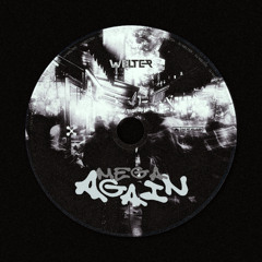 MEGA AGAIN