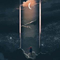 Heaven (Prod. by Tyran) (Mixed by 101)