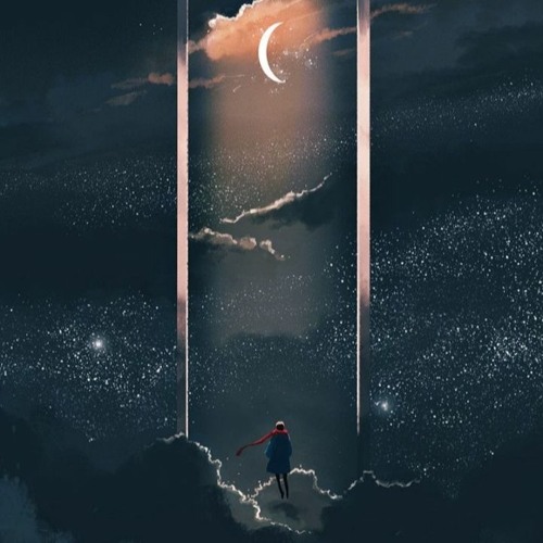 Heaven (Prod. by Tyran) (Mixed by 101)