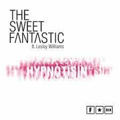 The Sweet Fantastic Live on The Vinyl Collector