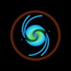 WHOMP013 : Sookie DJ mix artwork - Electronic music tracklist cover image