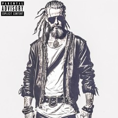 Nightwing (prod. xXdreadpirateXx)