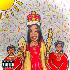 i like (prod. caynohh)