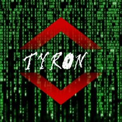 Tyron| Matrix
